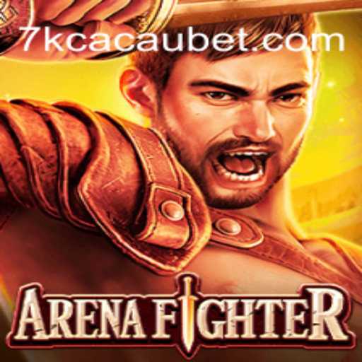 Explorando ArenaFighter: Um Mergulho nas Regras e Dinâmica do Jogo com a Chave 7KCACAU