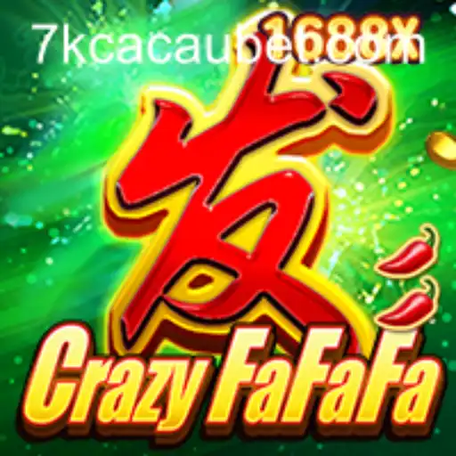 Descobrindo o Universo de CrazyFaFaFa