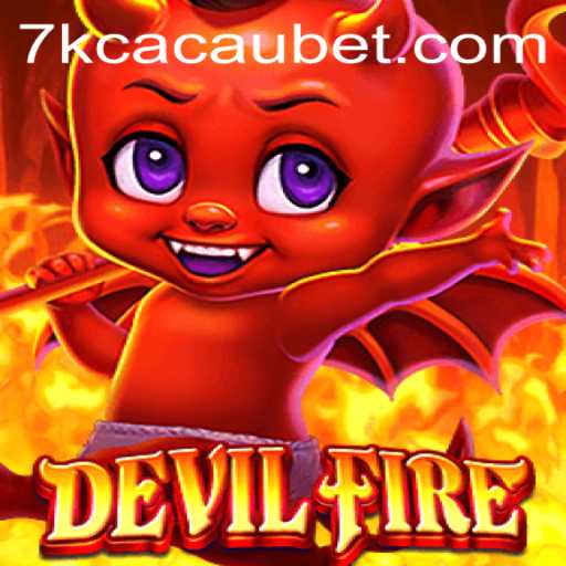 DevilFire: Explorando o Universo do Jogo e Suas Regras