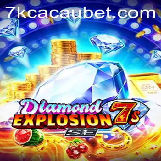 Explorando o Mundo de DiamondExplosion7sSE: Regras e Estratégias em 2023
