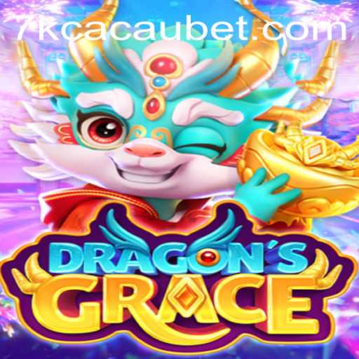 DragonsGrace: A Jornada Épica e as Regras Que Definem o Jogo