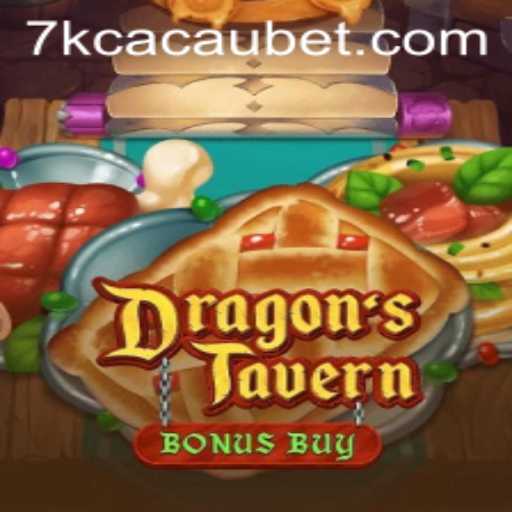 Explorando o Universo de DragonsTavern