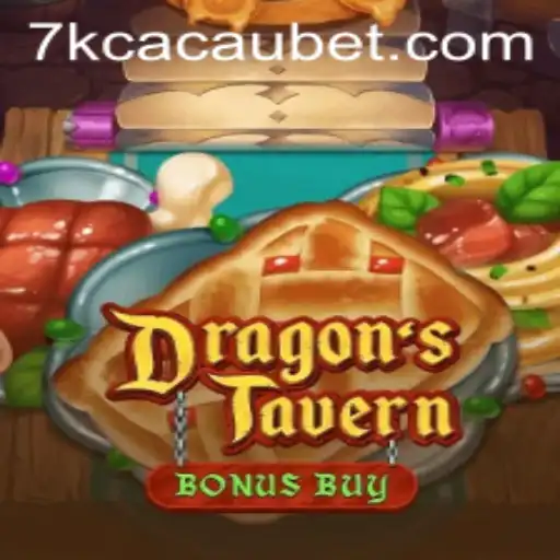 Explorando o Universo de DragonsTavern