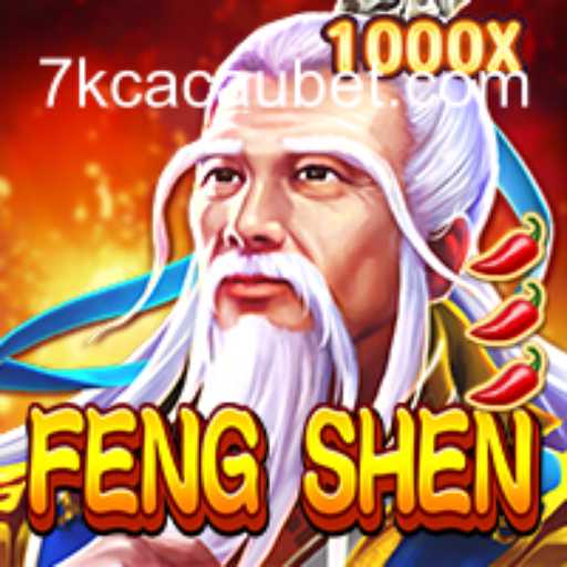 FengShen: Explorando o Universo Lendário do Novo Jogo
