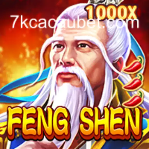 FengShen: Explorando o Universo Lendário do Novo Jogo