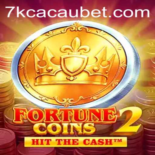 FortuneCoins2: Um Novo Horizonte de Experiências Digitais