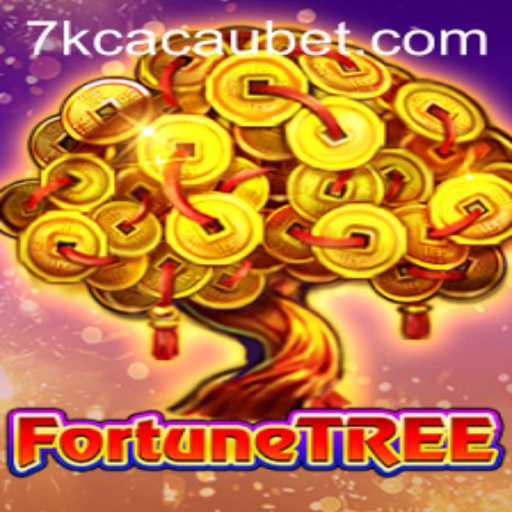 FortuneTree: Uma Aventura Excitante no Mundo dos Jogos Modernos