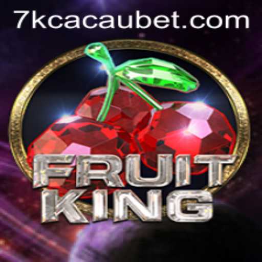 Baccarat games