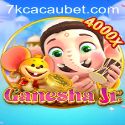 Descubra o Fascinante Mundo de GaneshaJr: O Jogo que Está Conquistando a Todos