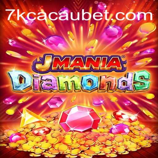 Baccarat games