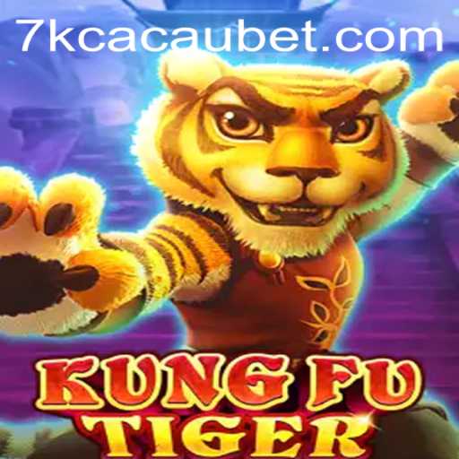 Descubra o Fascinante Mundo de KungFuTiger: Regras e Introdução ao Jogo