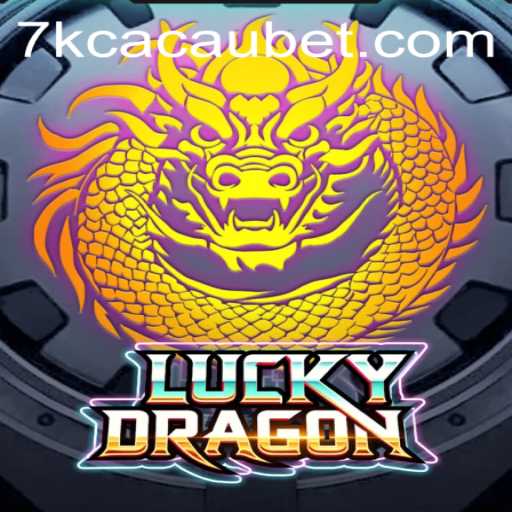 Explorando LuckyDragon: Um Mergulho Profundo nas Regras e Estratégias do Jogo