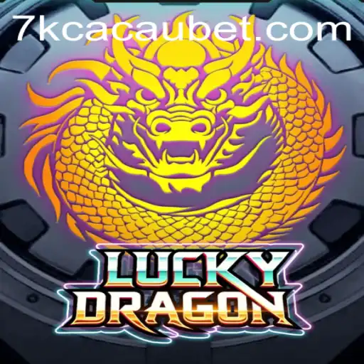 Explorando LuckyDragon: Um Mergulho Profundo nas Regras e Estratégias do Jogo