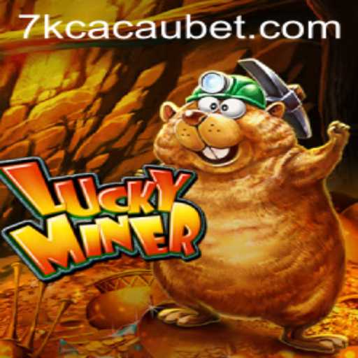 Descubra LuckyMiner: O Novo Jogo de Aventura que Está Revolucionando o Mundo dos Games