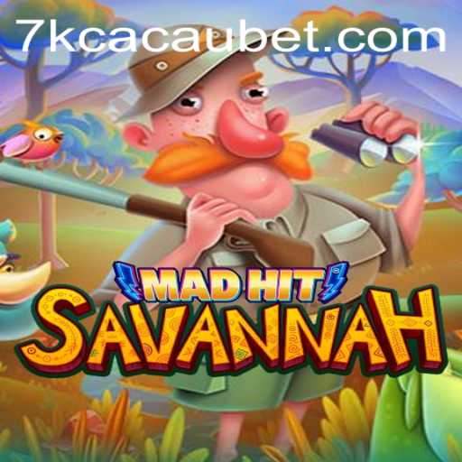 Baccarat games