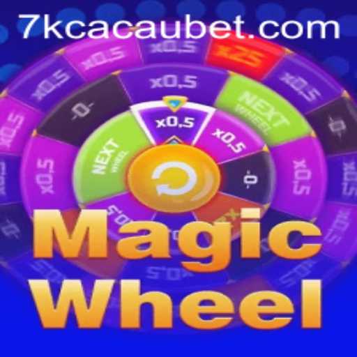 MagicWheel: Um Mergulho nas Regras e Desafios do Jogo do Momento