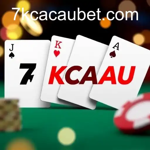 Aprimore suas Habilidades de Speed Baccarat no 7KCACAU