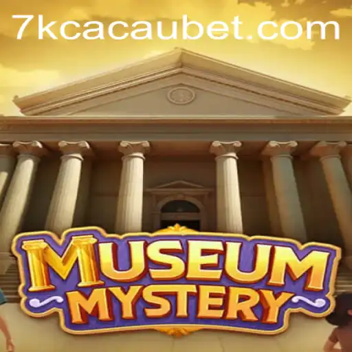 Desbravando o Fascinante Jogo MuseumMystery: Uma Aventura Épica