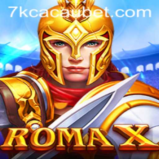 Baccarat games