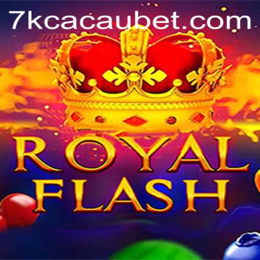 RoyalFlash: O Novo Fenômeno dos Jogos de Cartas