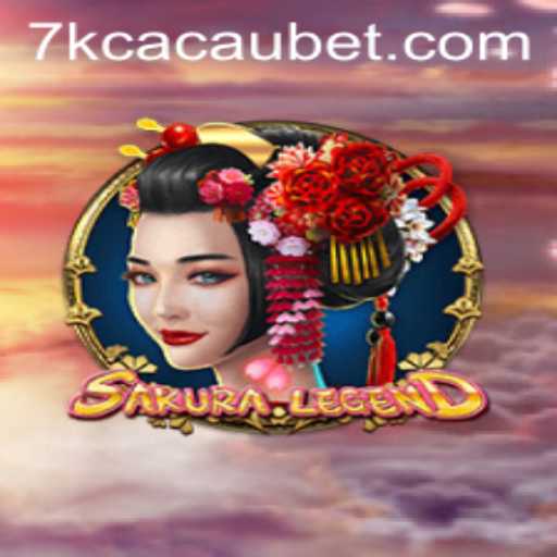 Baccarat games