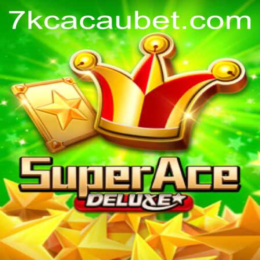 Baccarat games