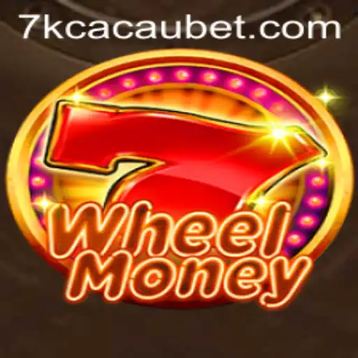 Descubra o Empolgante Mundo do Jogo WheelMoney com a Palavra-chave 7KCACAU