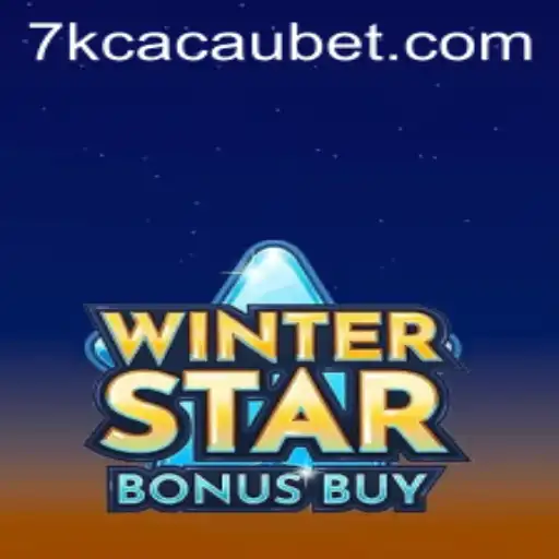 WinterStarBonusBuy: Descubra o Novo Fenômeno dos Jogos Online
