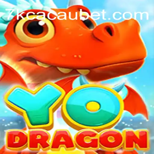 Explorando o Universo de YoDragon: Aventura e Estratégia no Tabuleiro